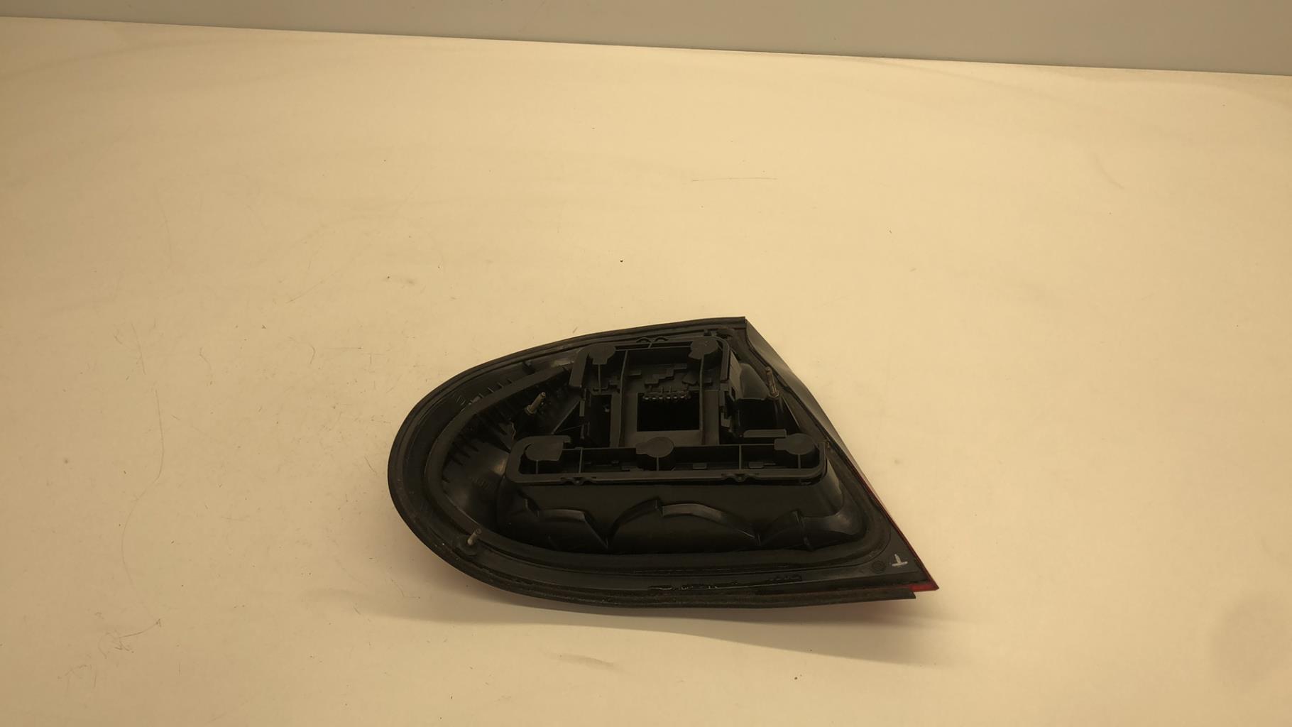 Fanale posteriore principale destro (luci) OPEL TIGRA 1 COUPE Gasolina - 1