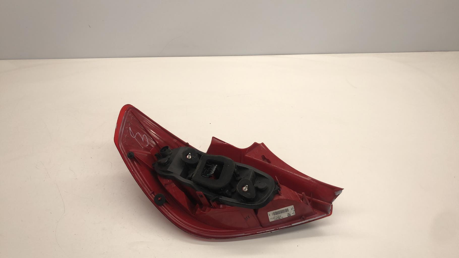 Fanale posteriore principale destro (luci) OPEL CORSA D PHASE 2 Diésel - 1