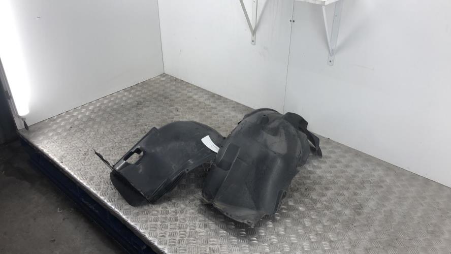 Photo de la pièce