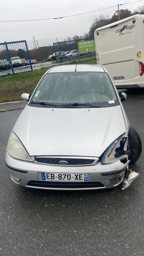 Foto de la pieza