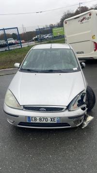 Foto de la pieza