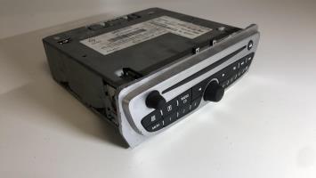 Autorradio original