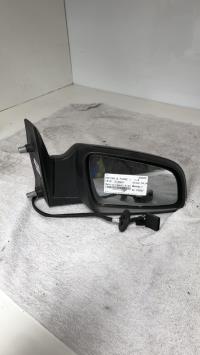 Retrovisor derecho