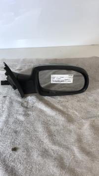 Retrovisor derecho