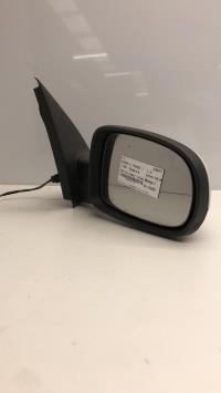 Retrovisor derecho