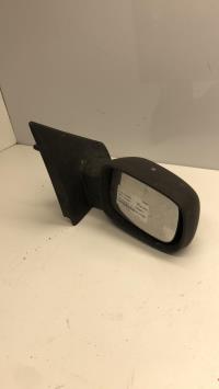 Retrovisor derecho