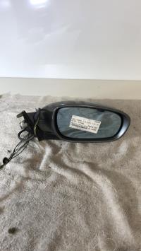 Specchietto retrovisore destro