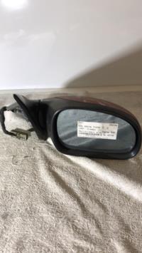 Specchietto retrovisore destro