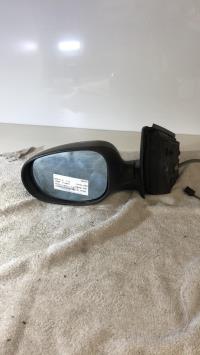 Specchietto retrovisore sinistro