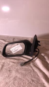 Specchietto retrovisore sinistro
