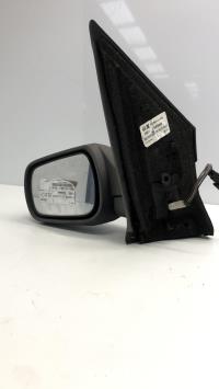 Retrovisor izquierdo