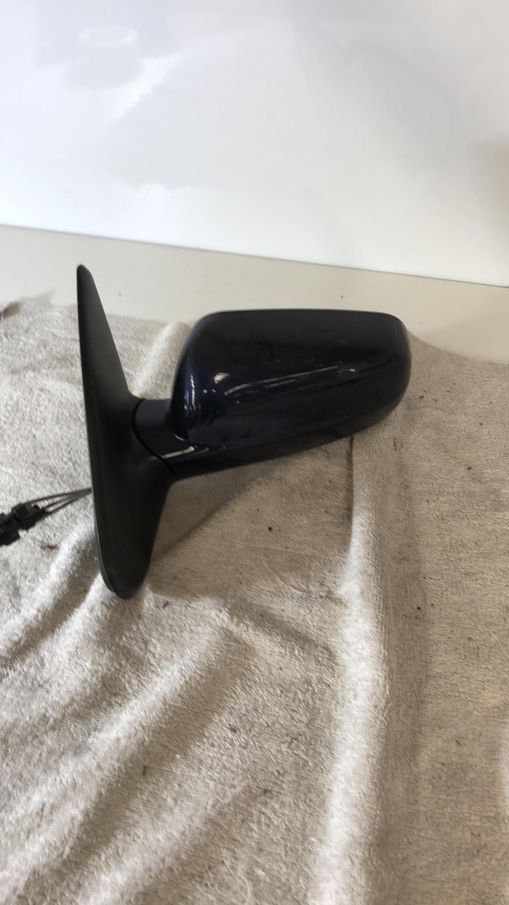 Specchietto retrovisore sinistro SEAT TOLEDO 2 Diésel - 1