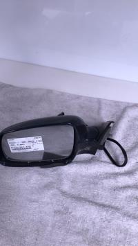 Specchietto retrovisore sinistro