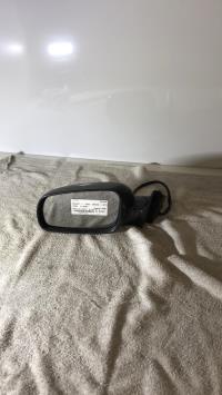 Specchietto retrovisore sinistro