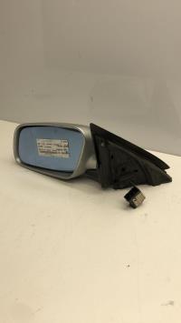 Retrovisor izquierdo