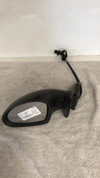 Retrovisor izquierdo