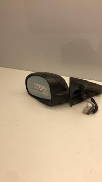 Specchietto retrovisore sinistro