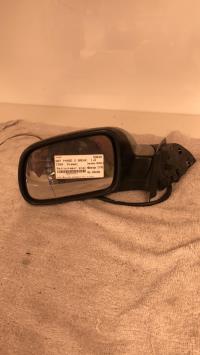 Specchietto retrovisore sinistro