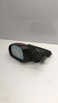 Specchietto retrovisore sinistro