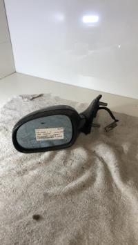 Specchietto retrovisore sinistro