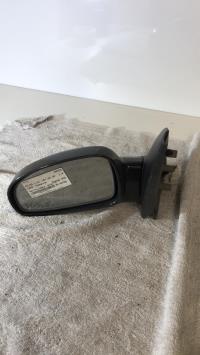 Specchietto retrovisore sinistro