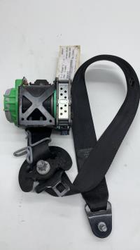 Ceinture avant droit