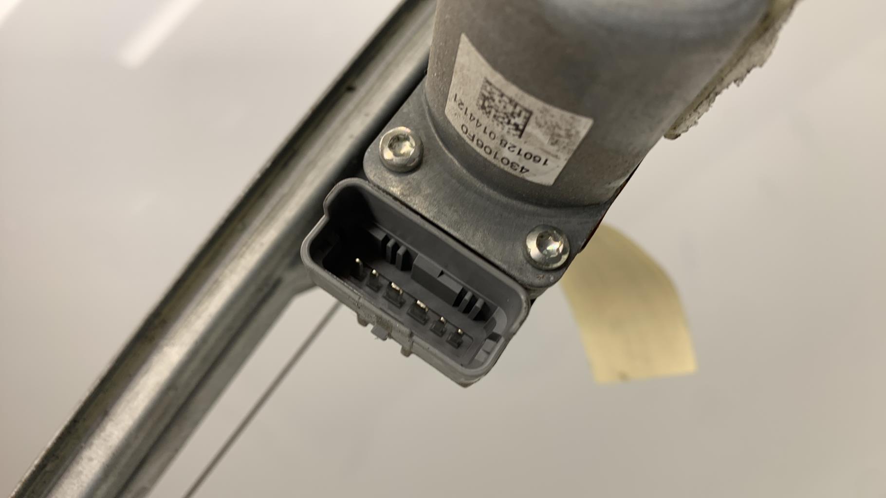 Alzacristalli elettrico anteriore destro DS DS4 1 PHASE 1  - 1
