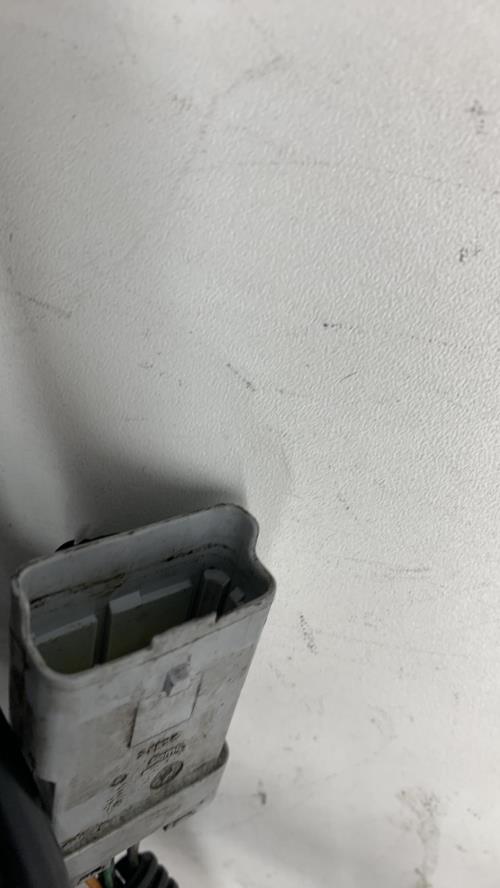 Photo de la pièce