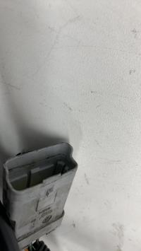 Photo de la pièce