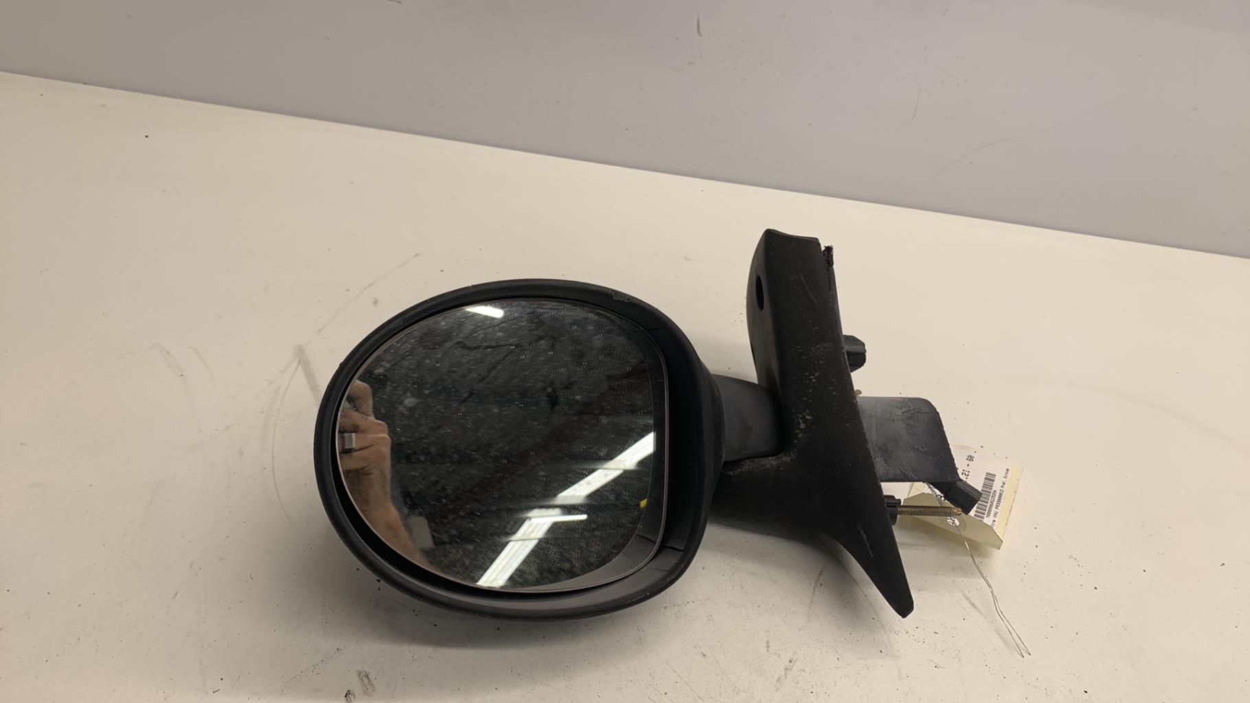 Retrovisor derecho RENAULT TWINGO 1 PHASE 1 Gasolina - 1