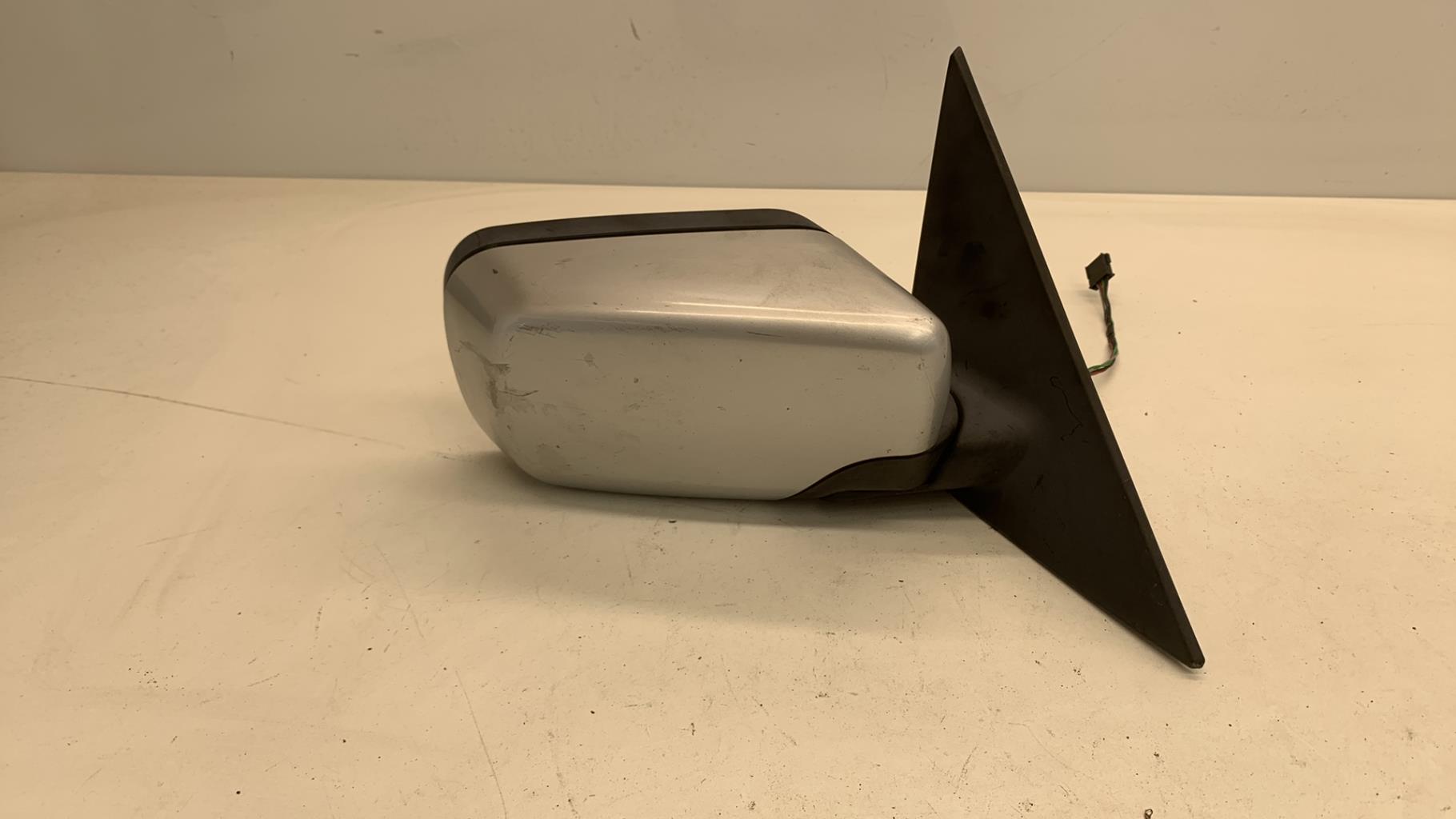 Retrovisor derecho BMW SERIE 3 E46 PHASE 2 Diésel - 1