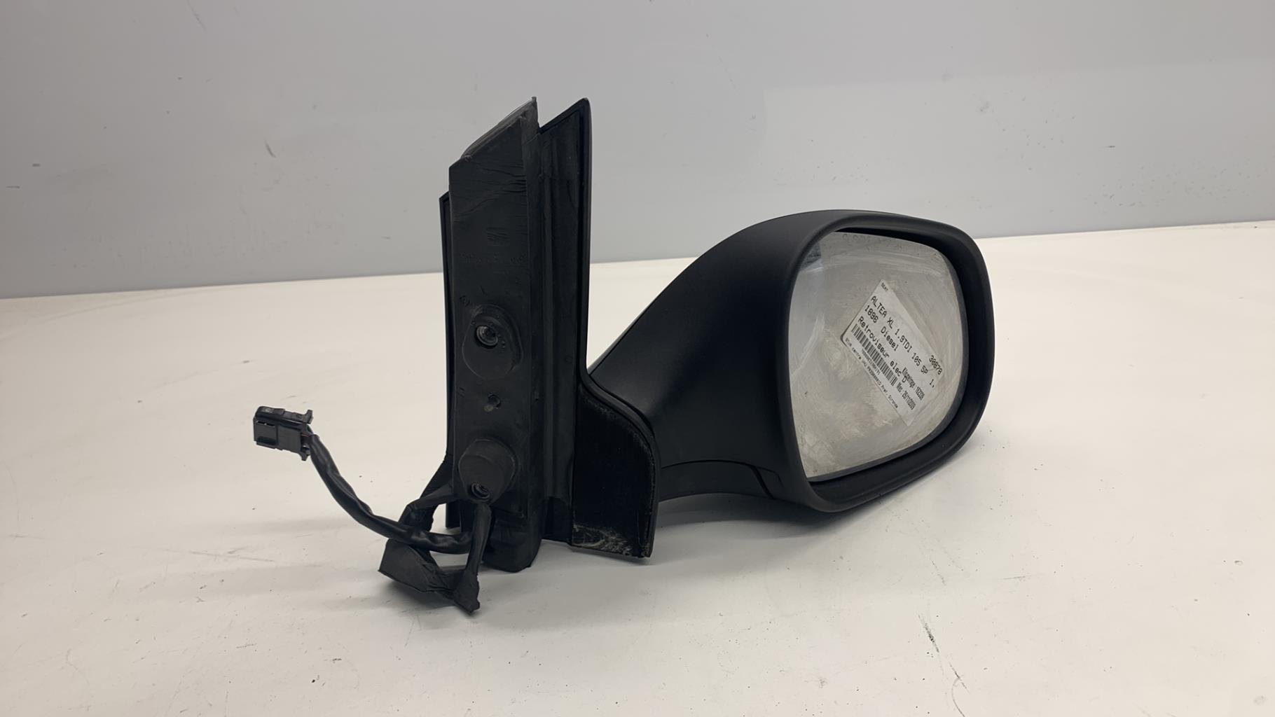 Retrovisor derecho SEAT ALTEA XL PHASE 2 Diésel - 1