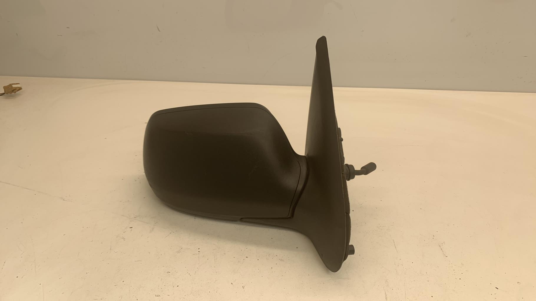Retroviseur droit MAZDA 2 1 Essence - 1