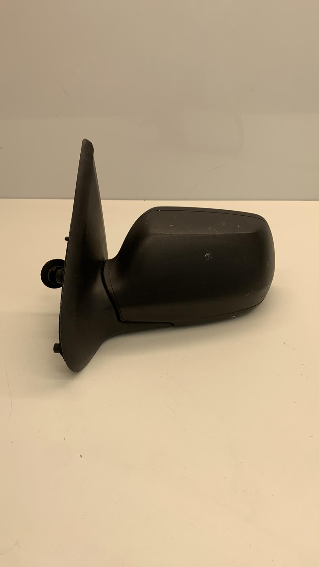 Retroviseur gauche MAZDA 2 1 Essence - 1
