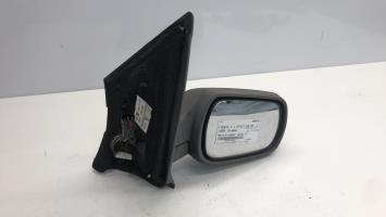 Retrovisor derecho