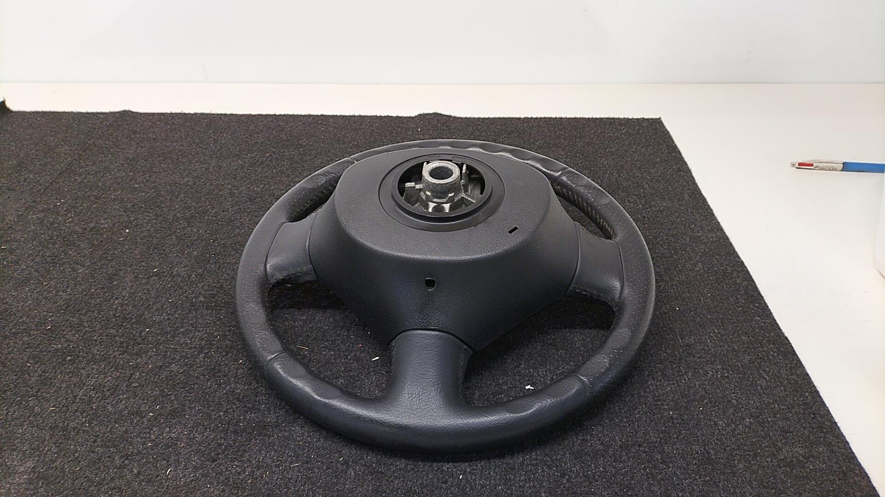 Volant PEUGEOT 207 Diesel - 1