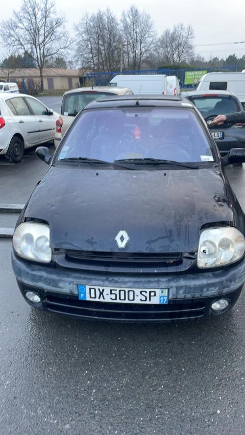 Foto de la pieza