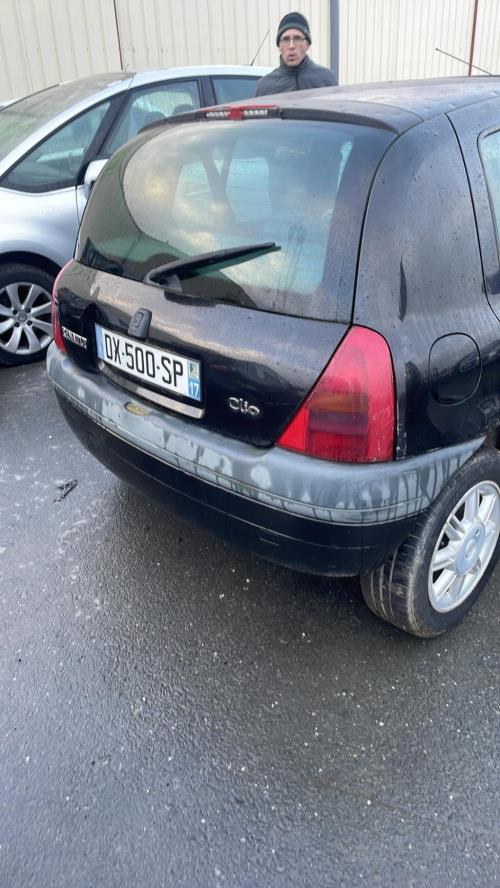 Foto de la pieza
