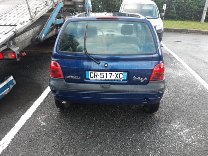 Foto de la pieza