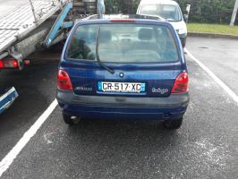 Foto de la pieza