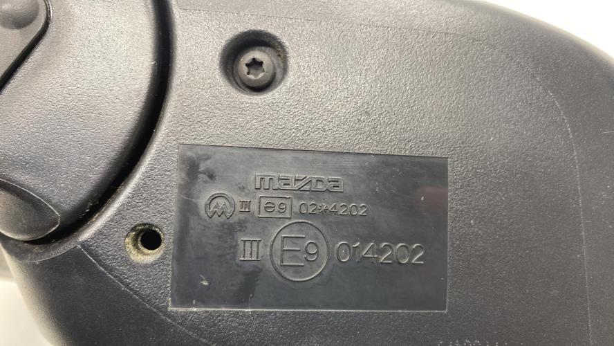 Foto de la pieza