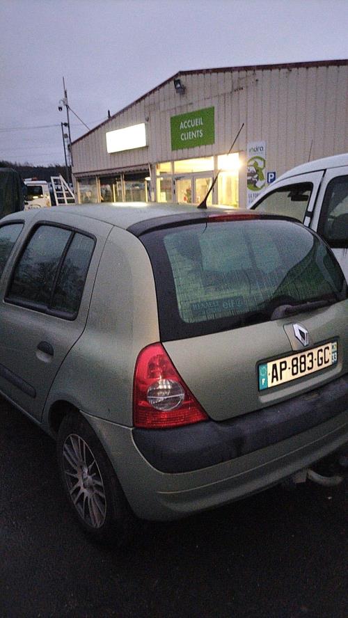 Foto de la pieza