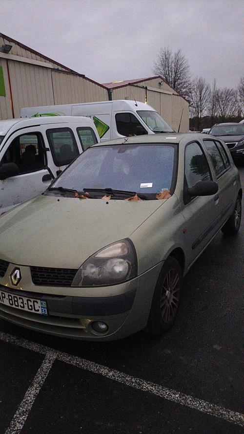 Foto de la pieza