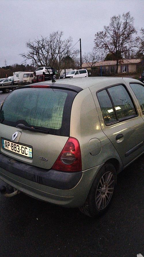 Foto de la pieza