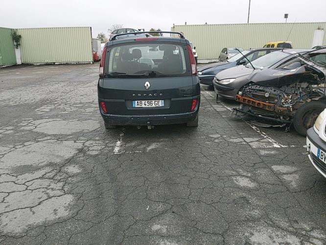 Foto de la pieza