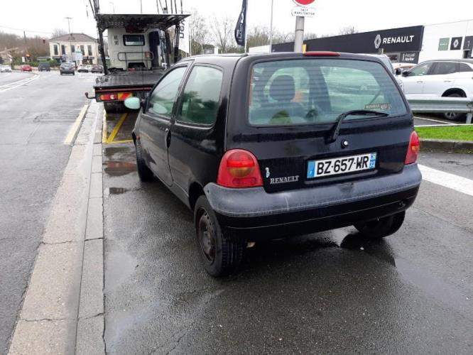 Foto de la pieza