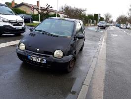 Foto de la pieza