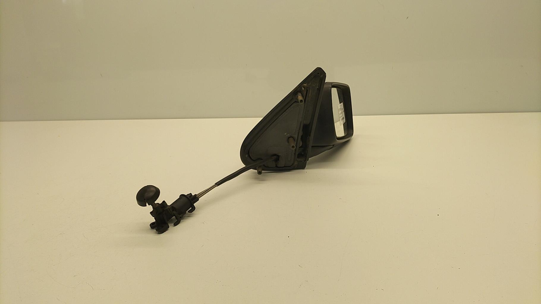 Specchietto retrovisore destro VOLKSWAGEN GOLF Gasolina - 1