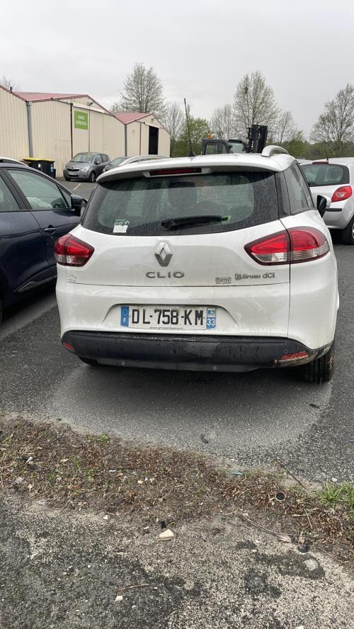 Foto de la pieza