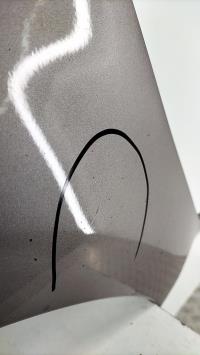 Photo de la pièce